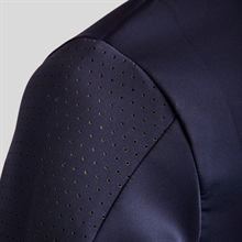Montar MoZoe Compression full zip Refined jas Outlet